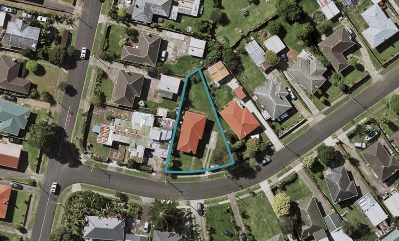 17 Murray Road, Otara, Auckland - Carousel 1