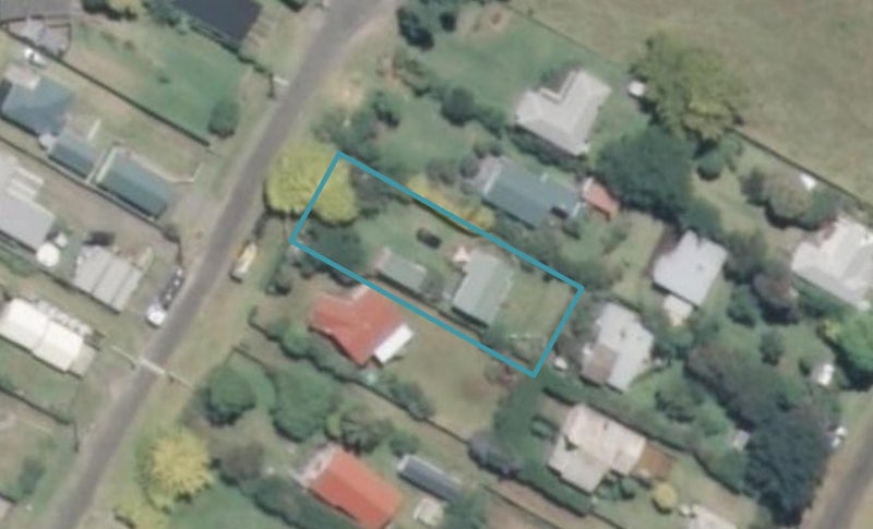 25 Drake Street, Waikawa Beach, Manakau - Carousel 1