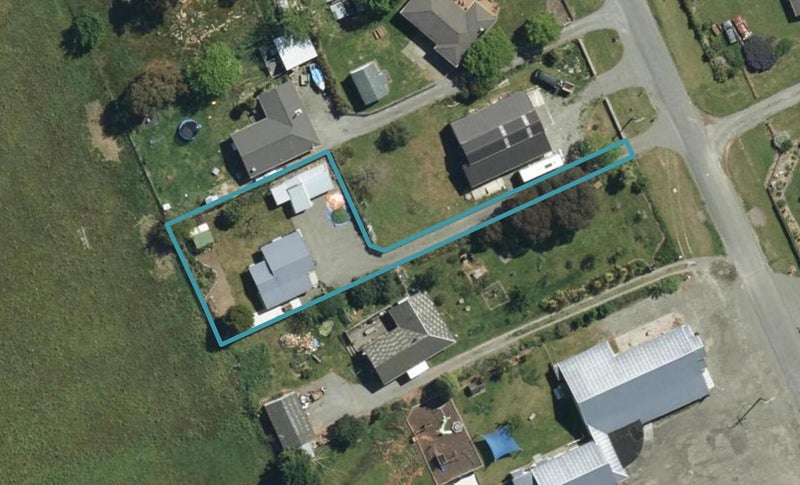 21 Morse Street, Blenheim - Carousel 1