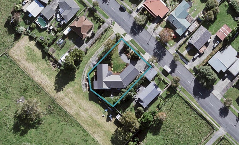 21 School Road, Wellsford, Wellsford - Carousel 1