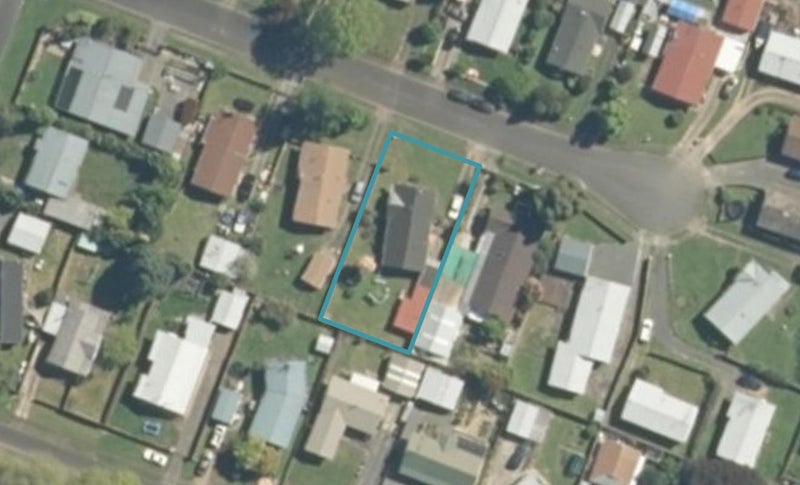 6 Creswell Place, Leamington, Cambridge - Carousel 1