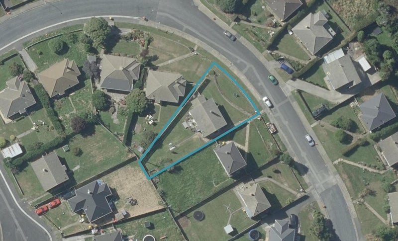 45 Stenhope Crescent, Corstorphine, Dunedin - Carousel 1