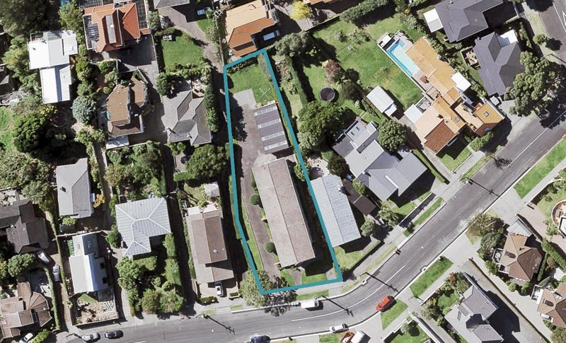 4/14 Rarangi Road, St Heliers, Auckland - Carousel 1