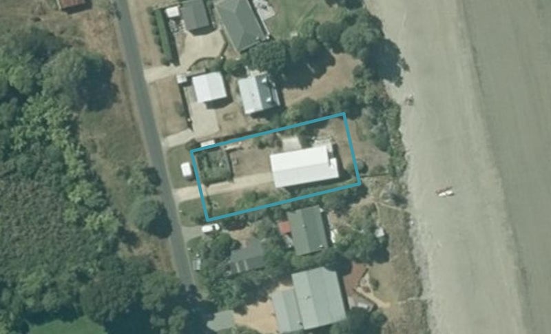 56 Bishop Road, Takaka - Carousel 1