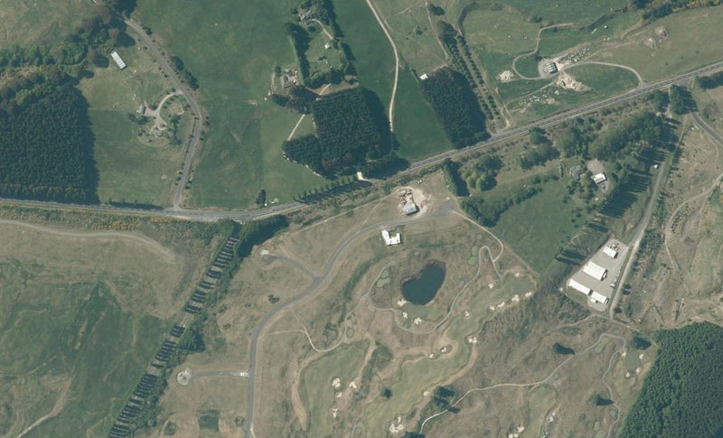 49 The Fairways, Kinloch, Taupō - Carousel 1