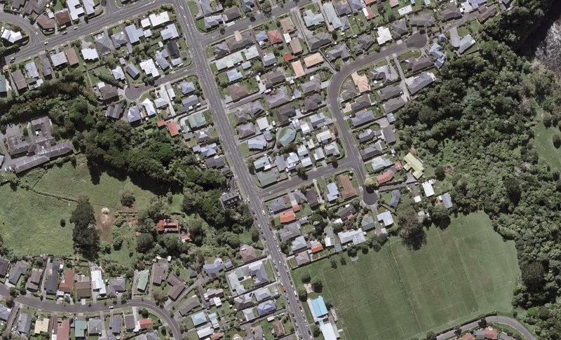 5/1 Hawea Street, Merrilands, New Plymouth - Carousel 1