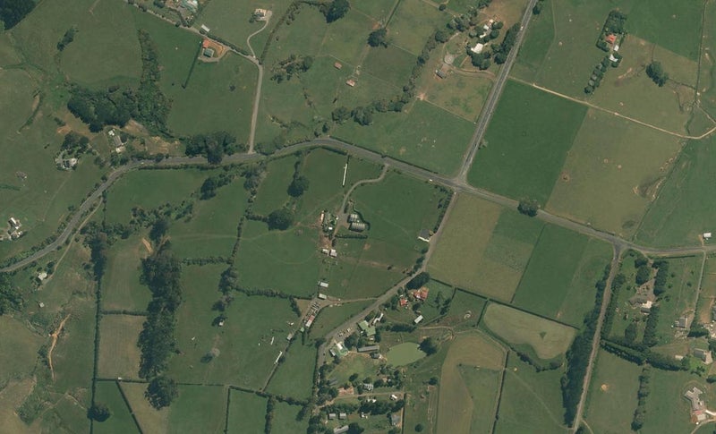 782A Ararimu Road, Ararimu, Drury - Carousel 1