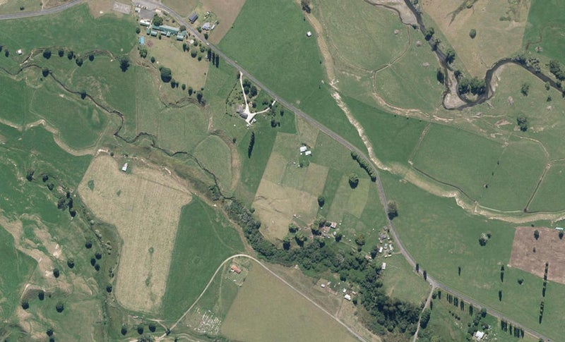 862 Taumarunui-Ngapuke Road, TARINGAMOTU, TAUMARUNUI - Carousel 1