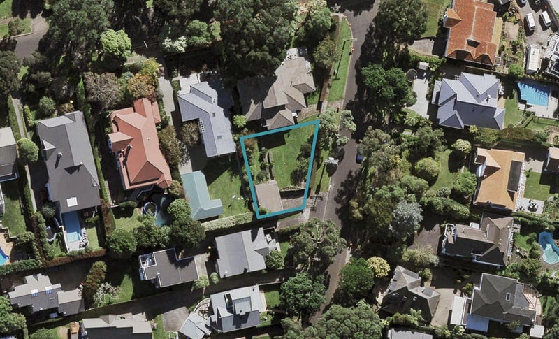 22 Lewin Road, Epsom, Auckland - Carousel 1