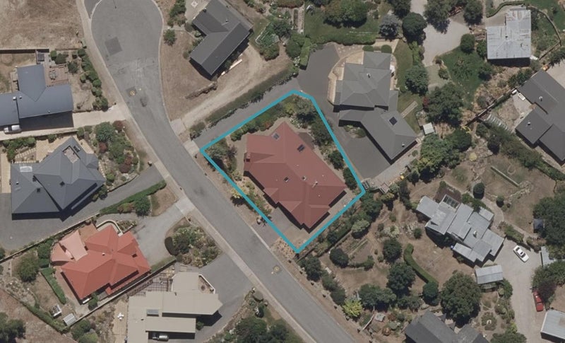 8 Bodkin Road, Bridge Hill, Alexandra - Carousel 1