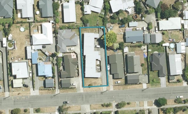 149C Hospital Road, Witherlea, Blenheim - Carousel 1