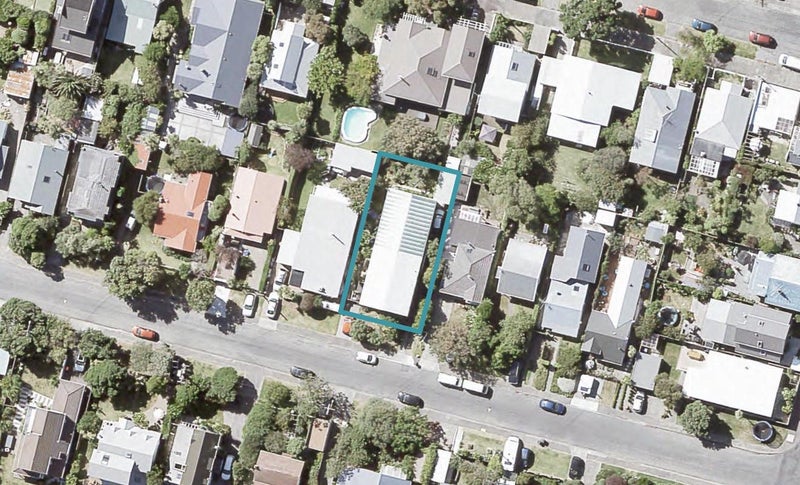 14A Miro Street, Eastbourne, Lower Hutt - Carousel 1