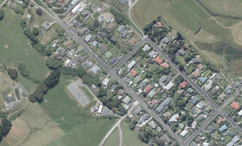 80 Hall Road, Sawyers Bay, Port Chalmers - Carousel 1