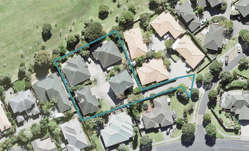 9 Tates Court, Gulf Harbour, Whangaparaoa - Carousel 1