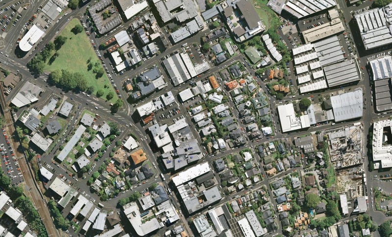 20 Bath Street, Parnell, Auckland - Carousel 1