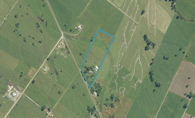 603 Upper Kokatahi Road, Hokitika - Carousel 1