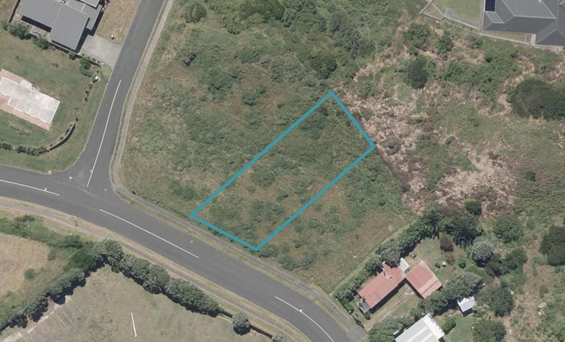 14A Longbeach Drive, Castlecliff, Whanganui - Carousel 1