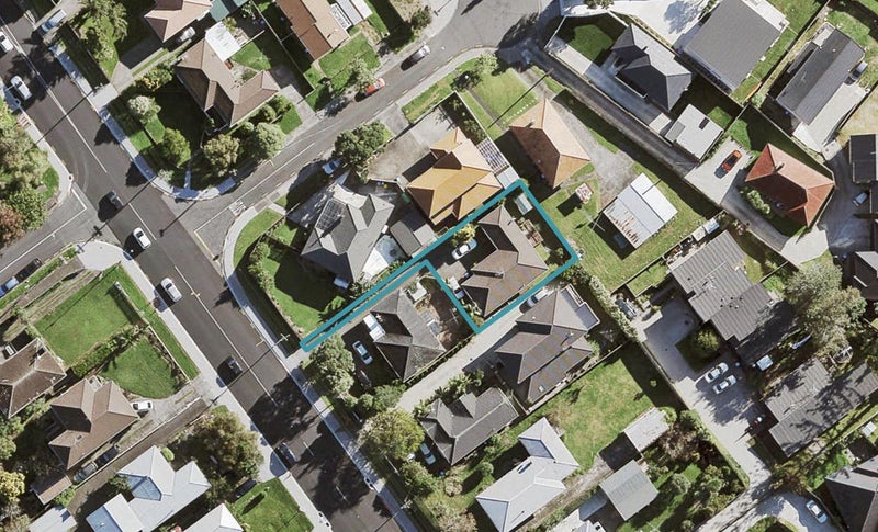 332A Richardson Road, Wesley, Auckland - Carousel 1