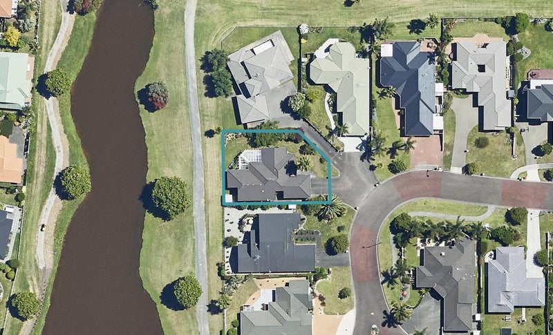 24 Whitsunday Key, Papamoa Beach, Papamoa - Carousel 1
