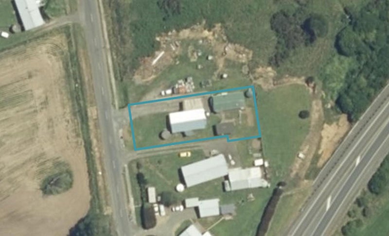 12 Maori Point Road, Whatawhata - Carousel 1