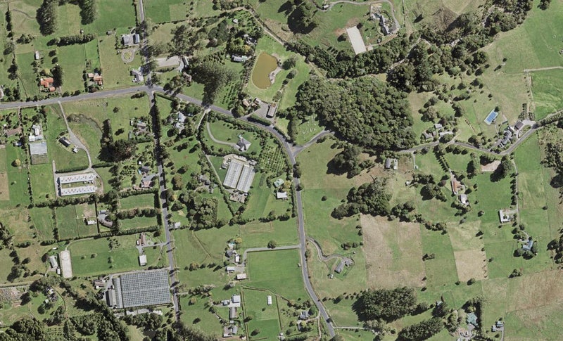 260 Ararimu Road, Ramarama, Drury - Carousel 1