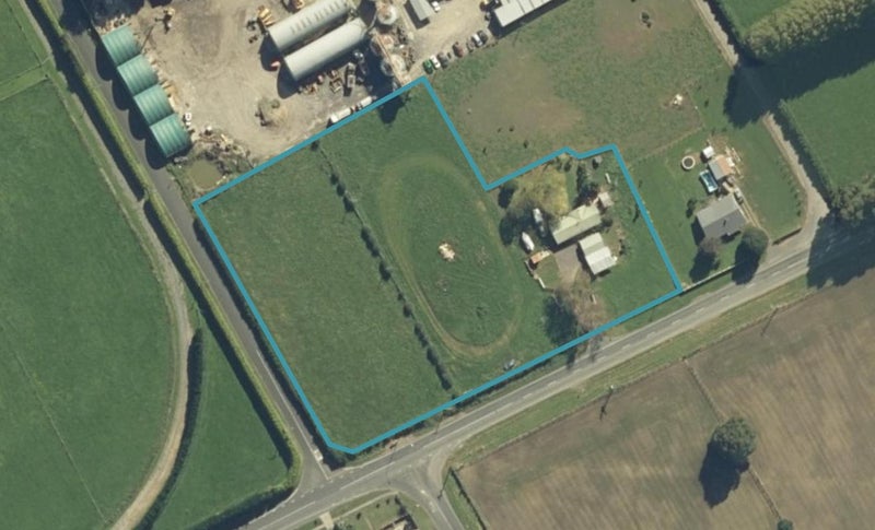 825 Tauwhare Road, Tauwhare, Hamilton - Carousel 1