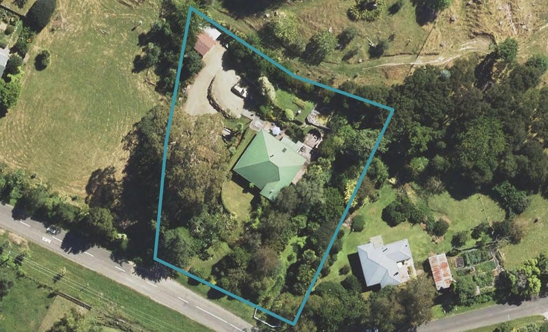 338 Valley Road, Whataupoko, Gisborne - Carousel 1