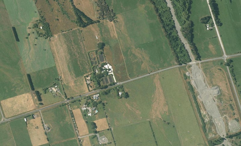 266 Postmans Road, Kaikoura Flat, Kaikōura - Carousel 1