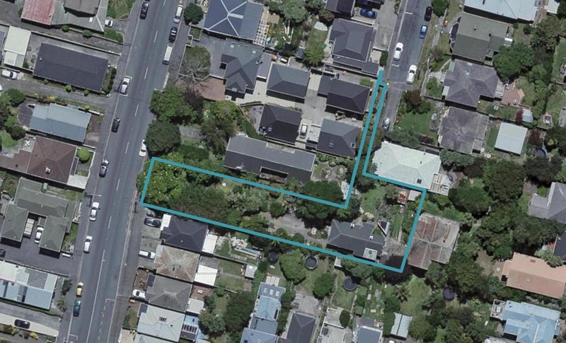 77 Moxham Avenue, Hataitai, Wellington - Carousel 1
