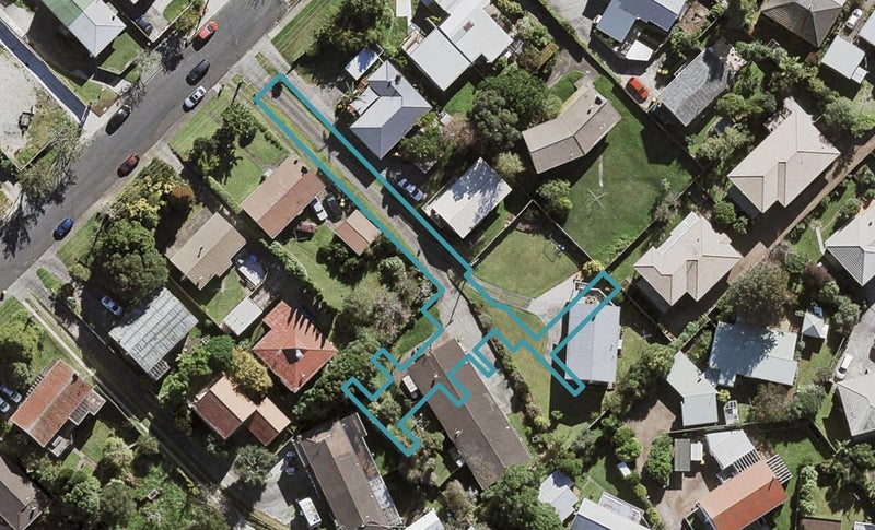 5/65A Hogans Road, Glenfield, Auckland - Carousel 1