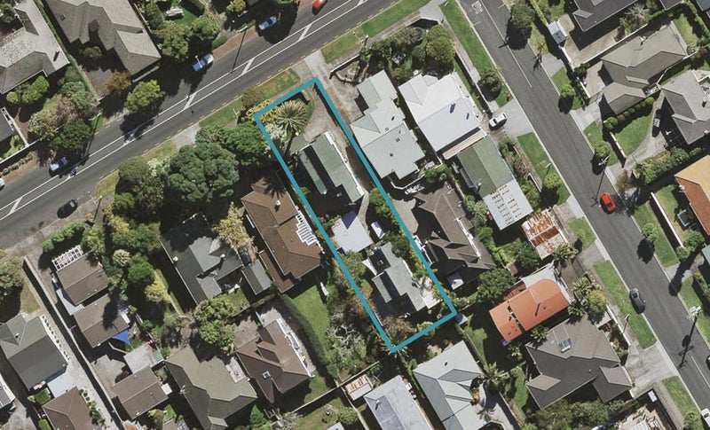 3/91 Campbell Road, One Tree Hill, Auckland - Carousel 1