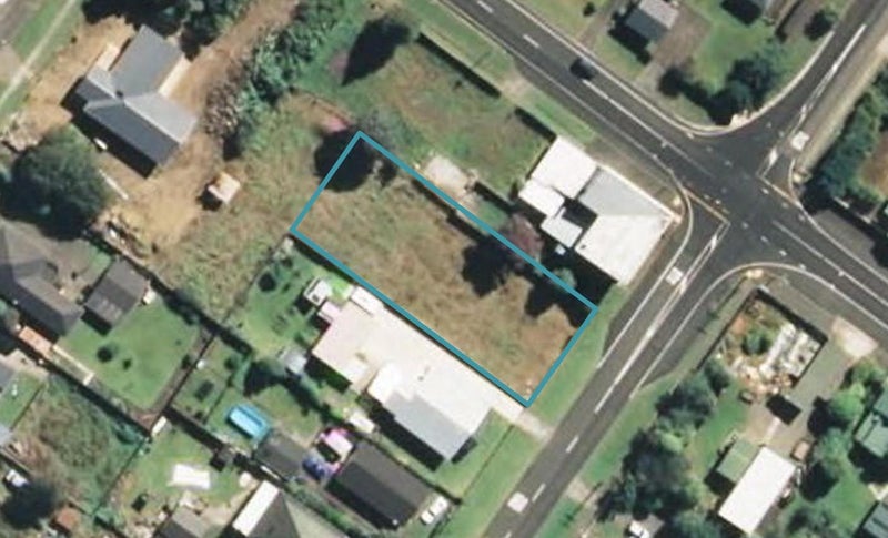 89 Ketemarae Road, Normanby, Hawera - Carousel 1