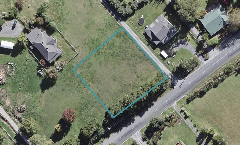 980 Kaipara Flats Road, Kaipara Flats, Warkworth - Carousel 1