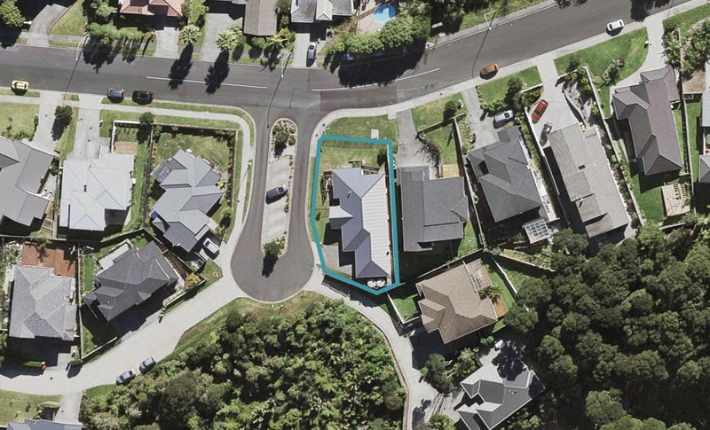 118 Glendhu Road, Bayview, Auckland - Carousel 1