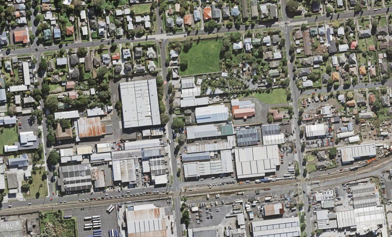 6/65 Victoria Street, Onehunga, Auckland - Carousel 1