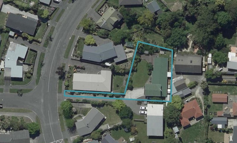 66B Nortons Road, Avonhead, Christchurch - Carousel 1