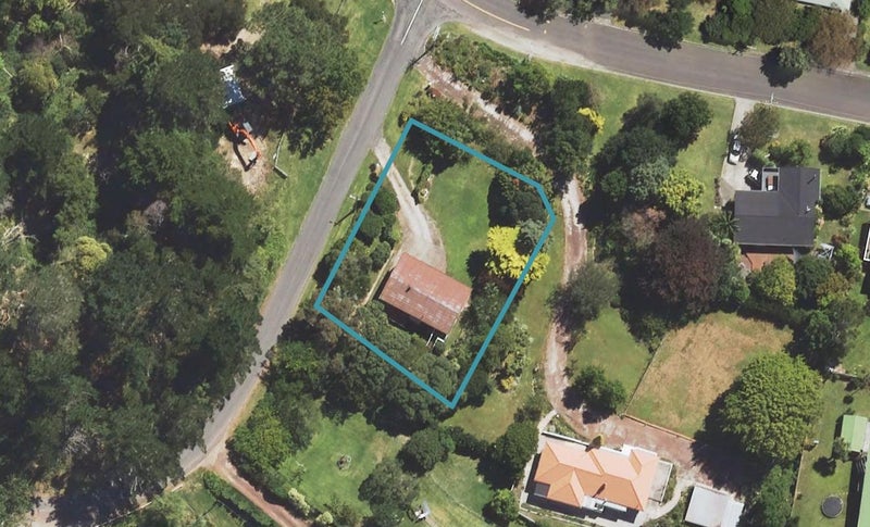 4 Titirangi Drive, Kaiti, Gisborne - Carousel 1