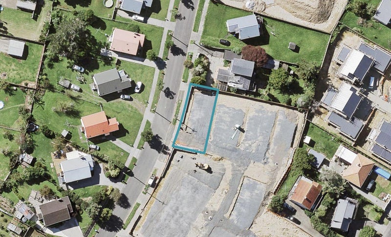 20 Lyndhurst Street, Wai o Taiki Bay, Auckland - Carousel 1
