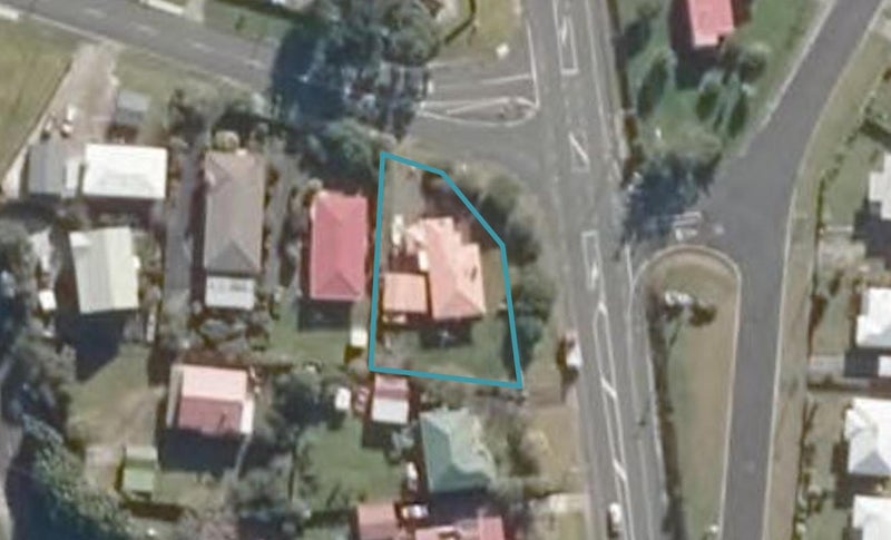 1 SHERWOOD RD, ONERAHI, WHANGAREI - Carousel 1