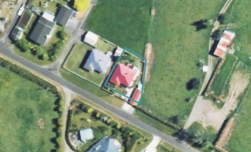 21 Kent Terrace, Midhirst, Stratford - Carousel 1