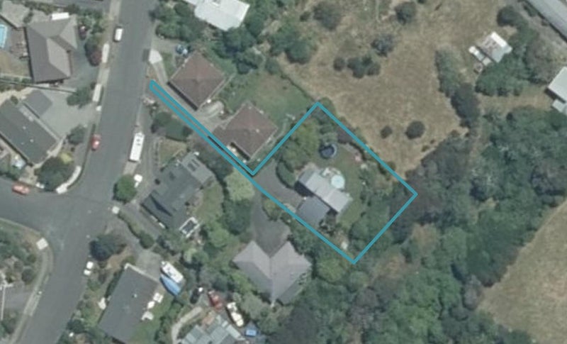 35 Newman Drive, Enner Glynn, Nelson - Carousel 1