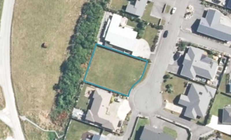 20 Karoro Place, Karoro, Greymouth - Carousel 1