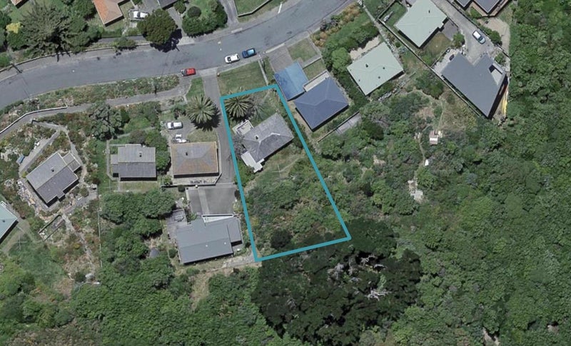 74 Sidlaw Street, Strathmore Park, Wellington - Carousel 1