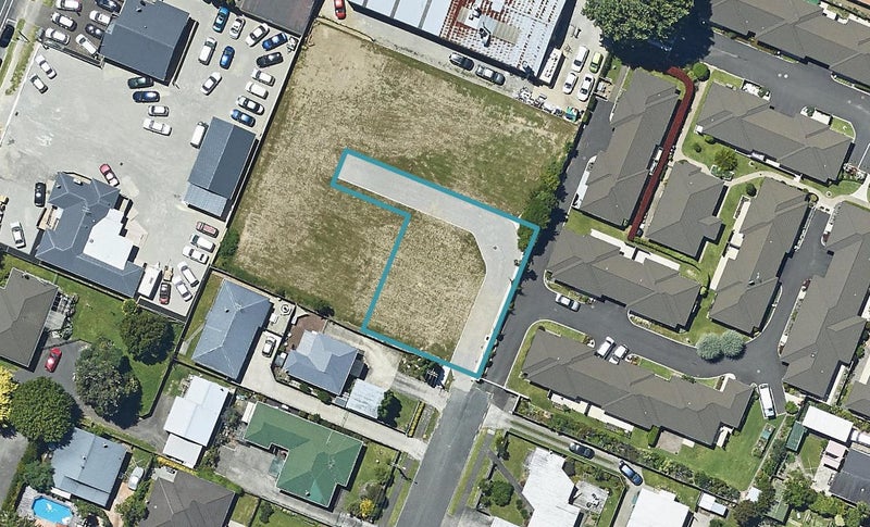 1 Tuka Grove, Gate Pa, Tauranga - Carousel 1