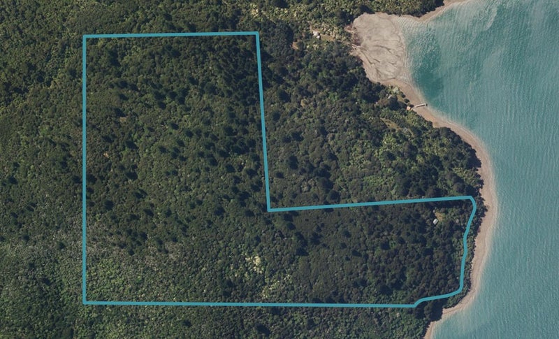 0 Paradise Bay, Pinohia, Havelock - Carousel 1