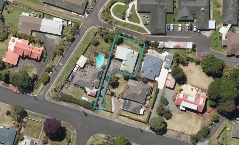 19 Puriri Park Road, Maunu, Whangarei - Carousel 1