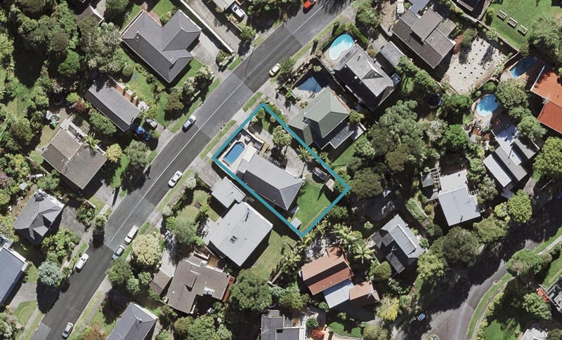 103 Porritt Avenue, Chatswood, Auckland - Carousel 1