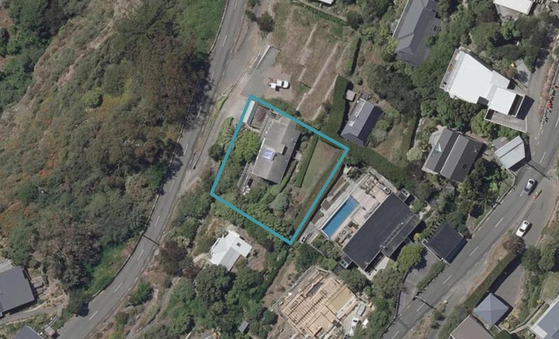 43 Scarborough Road, Scarborough, Christchurch - Carousel 1