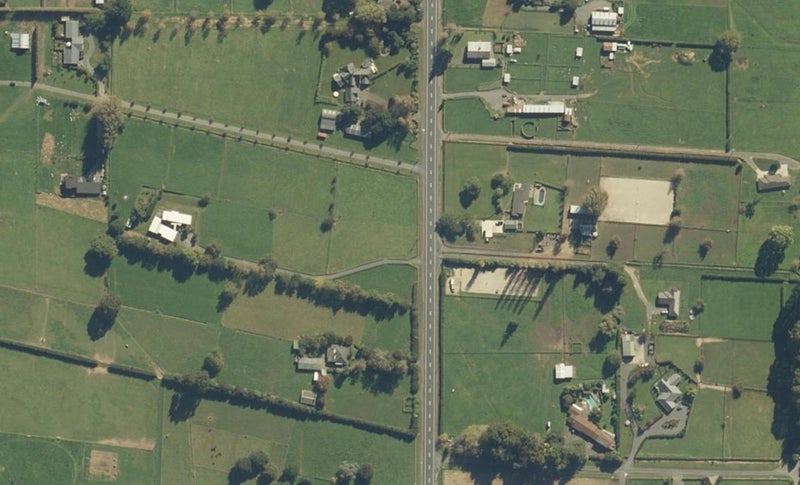 45 Peake Road, Cambridge, Hamilton - Carousel 1