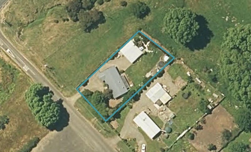 7 Waikare Road, Putorino, Kotemaori - Carousel 1